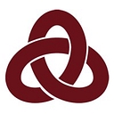 Paradoxes, Inc. logo