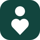 inTouch logo