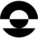 Kentron AI logo