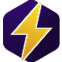 Volt Title Services logo