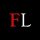 Fazli & Associates, P.C. logo