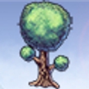 forums.terraria.org favicon