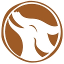 Enjoyable Dogs logo