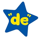 Toy de Jour logo
