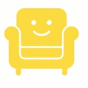 Junk Joy logo