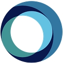 TNEI Group logo