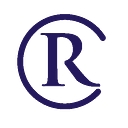 Remedian logo