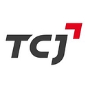 GroupEtcj logo