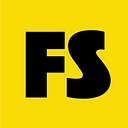 Floorstock logo