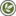 econscious logo