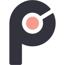 Plinc logo