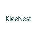Kleenest logo