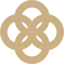 Italy Unlocked logo