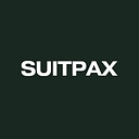 Suitpax logo