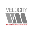 Velocity Motorworks logo