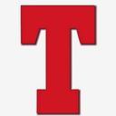 Turners Outdoorsman logo