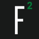 Fitness Factory CLE logo