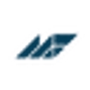 MaxFlow Products logo