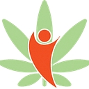 CannaBuddy logo