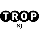 Tropicana Casino logo