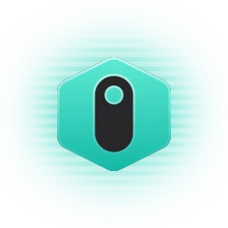 refine.dev favicon