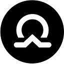 Sea View Lab logo