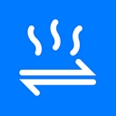 API Bakery logo