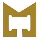 Macaluso Law, LLC logo