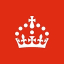 UK Export Finance (UKEF) logo