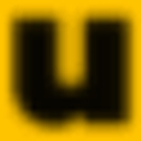 UMBEL logo