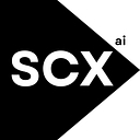 SCX.ai logo