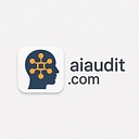 AI Audit logo