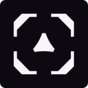 Scout AI logo