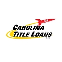 Carolina Title Loans logo
