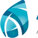 Bexley Pools logo