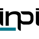 INPI logo