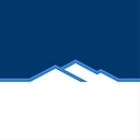 J.J. Conway Law logo