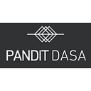 Pandit Dasa logo