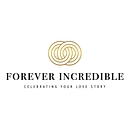 Forever Incredible Ceremonies logo