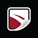 Resource Label Group logo