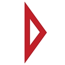 MediaTech Ventures logo