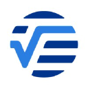 Verisk Xactimate logo