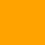 Veuve Clicquot logo