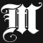 vnhsmirror.com favicon