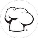The Color-Coded Chef logo