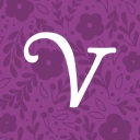 floraVerve logo