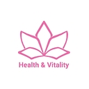 Health & Vitality logo