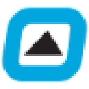 DonationPickup.org logo
