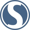 Smart Auto Move logo