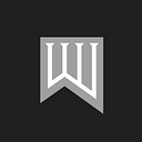 West, Webb, Allbritton & Gentry PC logo